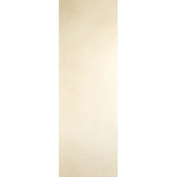 Керамогранит Laminam Rus Blend Avorio