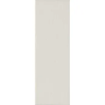 Керамогранит Iris Ceramica Aura Cool