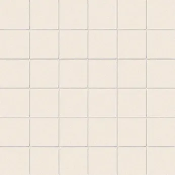 Керамогранит CE.SI. Lucidi Navona 5x5 Su Rete