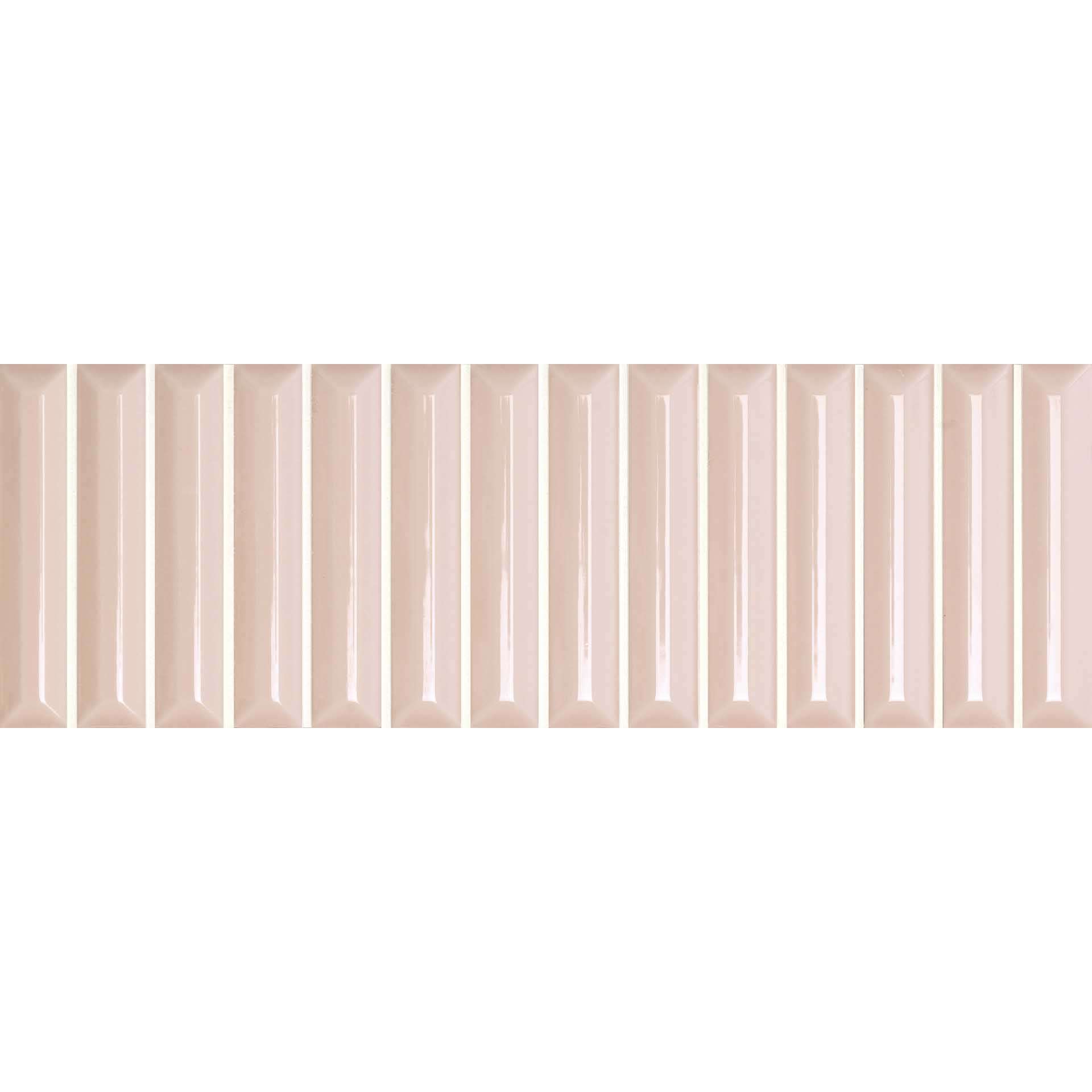 Tonalite - Hashi - <b>Rosa</b> (Тоналит - Хэши - Роса)