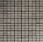 smoke MOSAICO YAMA CM 1 X 2,5