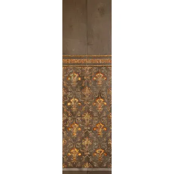 Мрамор Petra Antiqua Materia SHAMAL