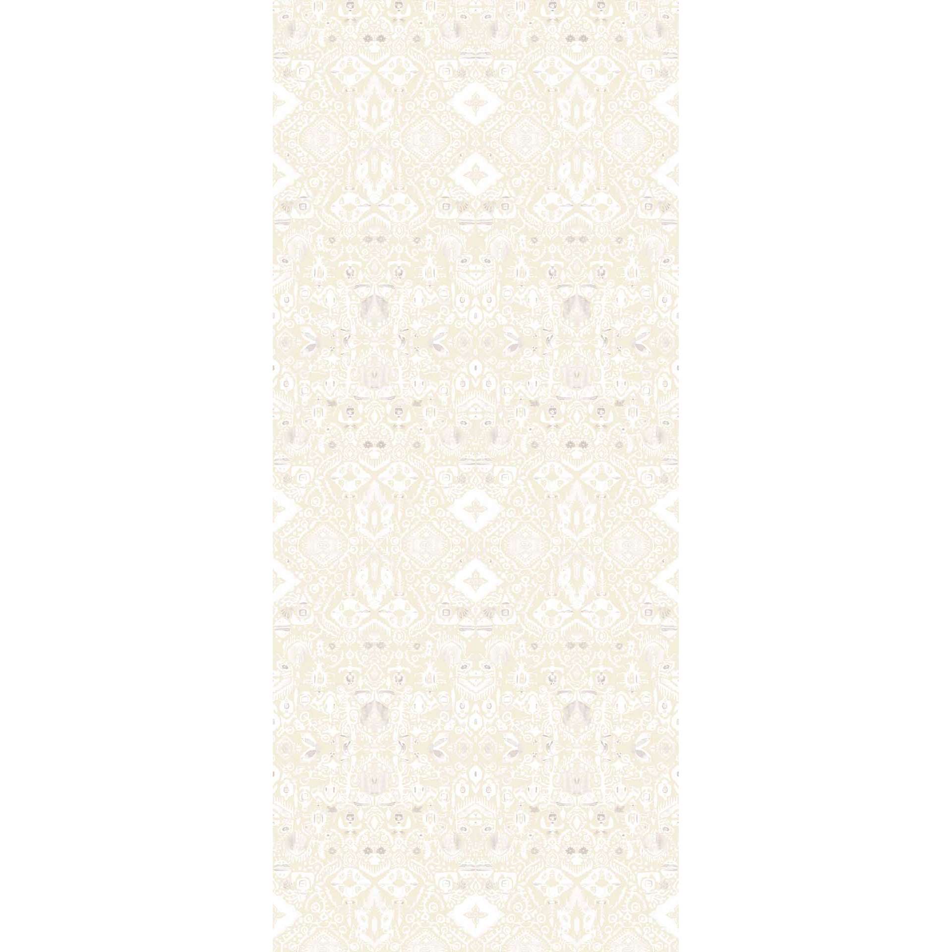 Sodai - Samarcanda - <b>Vanilla</b> (Содаи - Самарканда - Ванила)