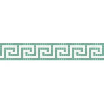 Мозаика Trend Aquatica (Акватика) Samba 1