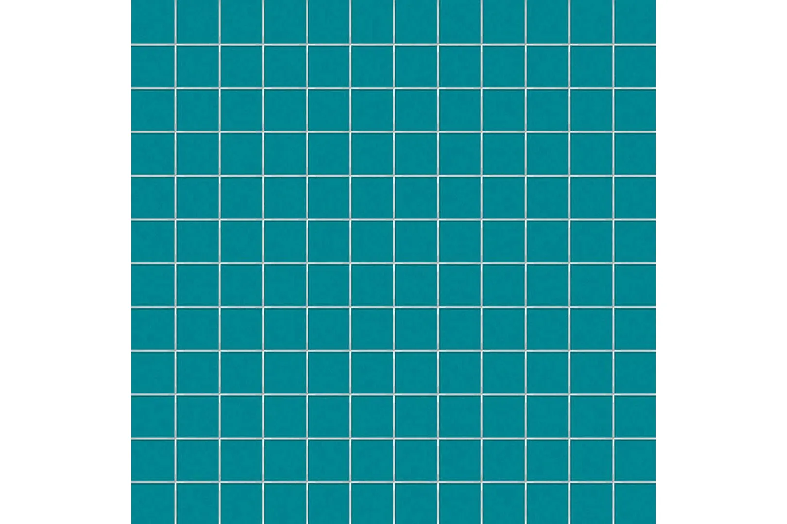 Керамогранит CE.SI. Lucidi Silicio 2.5X2.5 Su Rete