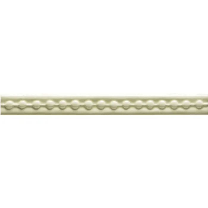 Керамогранит Grazia Ceramiche Essenze (Эссензе) Listello p. felce craquele