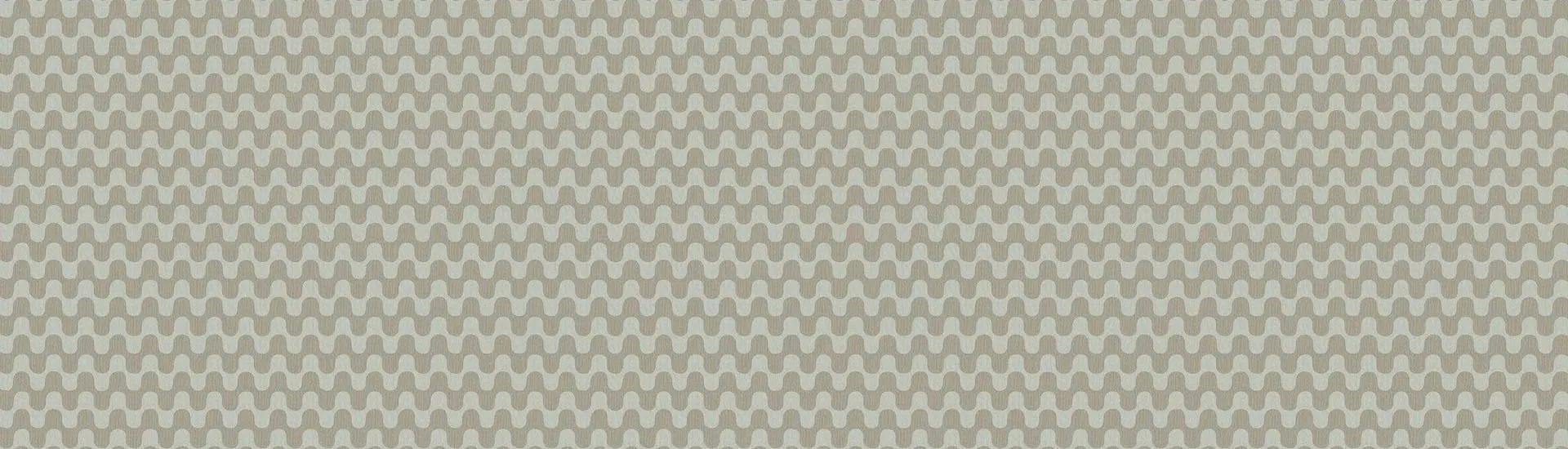 Керамогранит Florim Design I Filati Op Art Verde