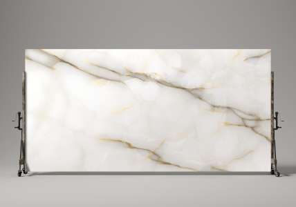 Интерьер 3259048