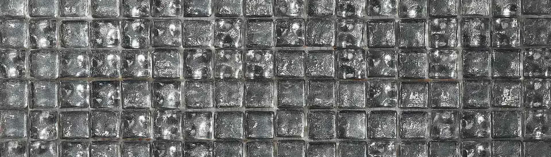 Мозаика Sicis Colibri Yannal 3 Tide