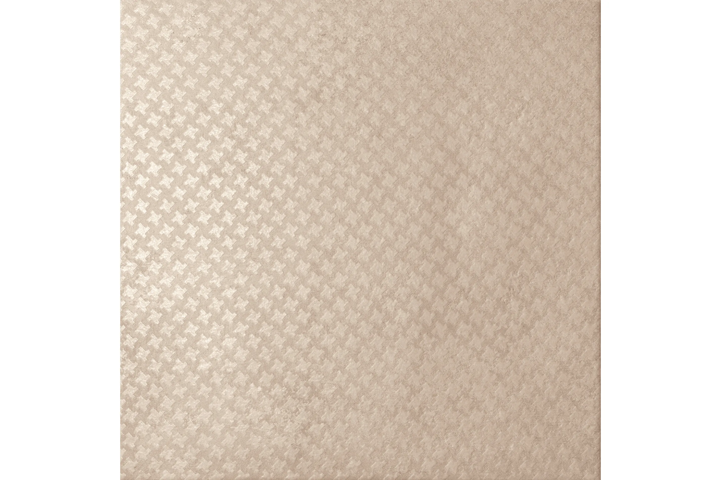 Керамогранит Cir Serenissima Evoca Inserto Evoca Ambra