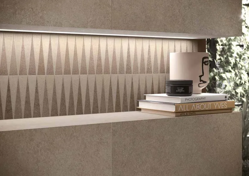 Интерьер 3328137