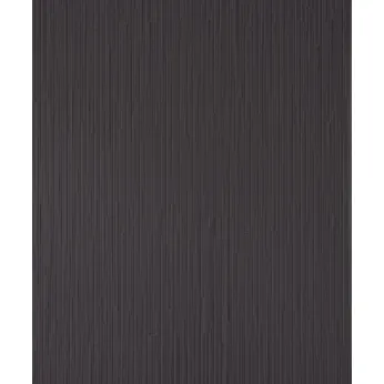 Керамогранит Mutina Phenomenon Rain c nero