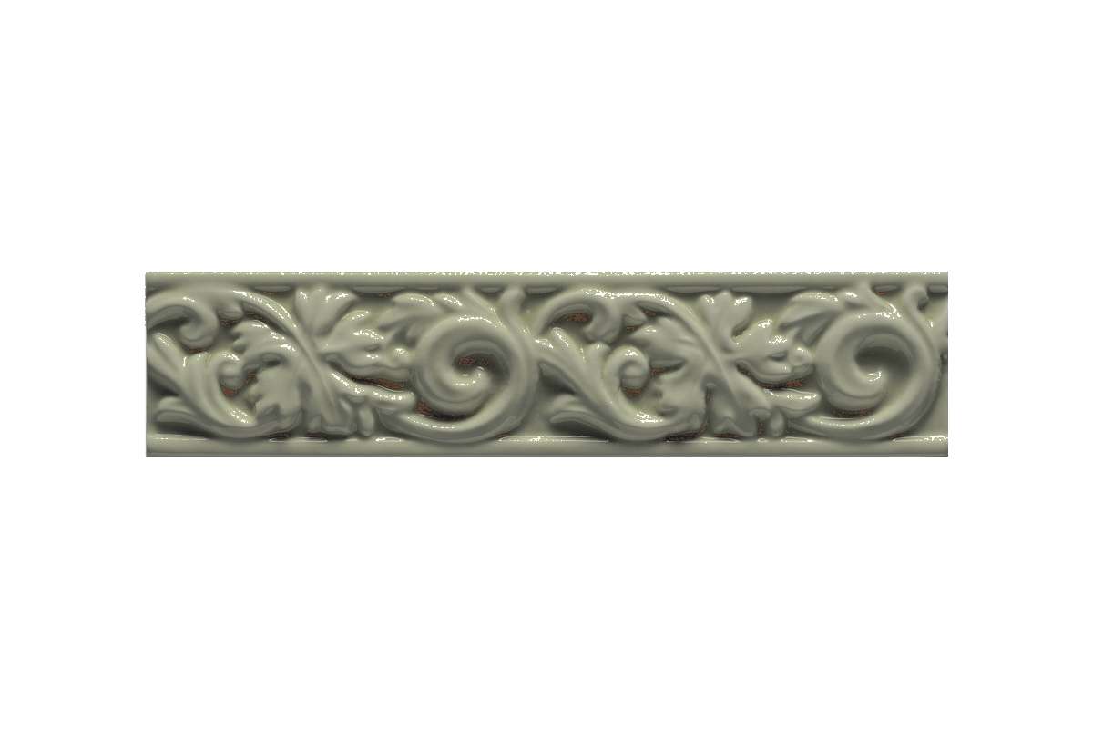 Керамогранит Grazia Ceramiche Essenze (Эссензе) Voluta Pino