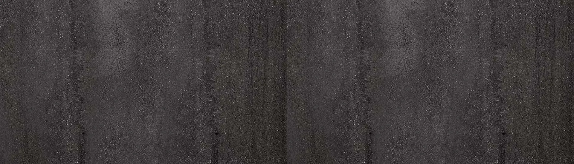 Керамогранит Saime Kaleido Nero