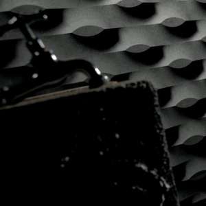 Интерьер 49367