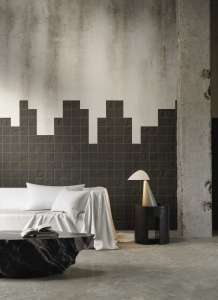 Интерьер 3203272