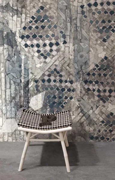 Интерьер 3272957