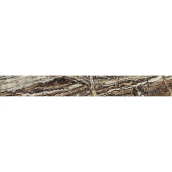 Керамогранит Atlas Concorde Russia Epos Jurassic Listello