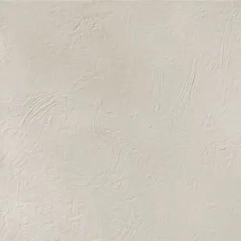 Керамогранит MaxFine by Iris FMG Avenue XXL Ivory