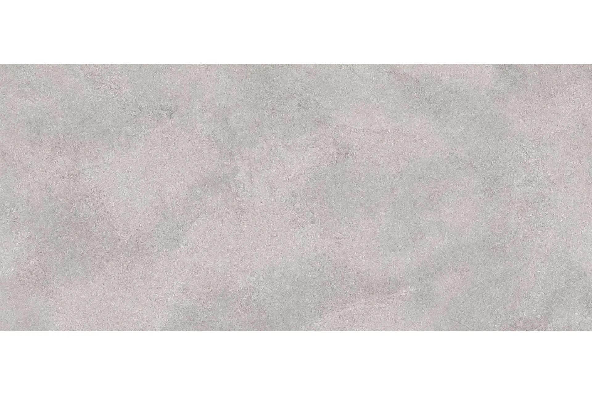 Керамогранит Casalgrande Padana KitchenTop 12-20 mm Caprera