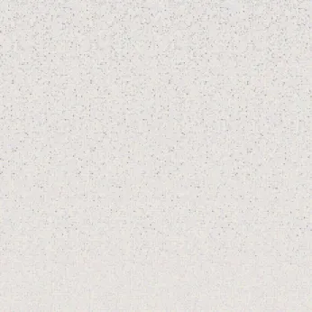 Мозаика Trend Shading Blends (Шадинг Блендс) White Flash