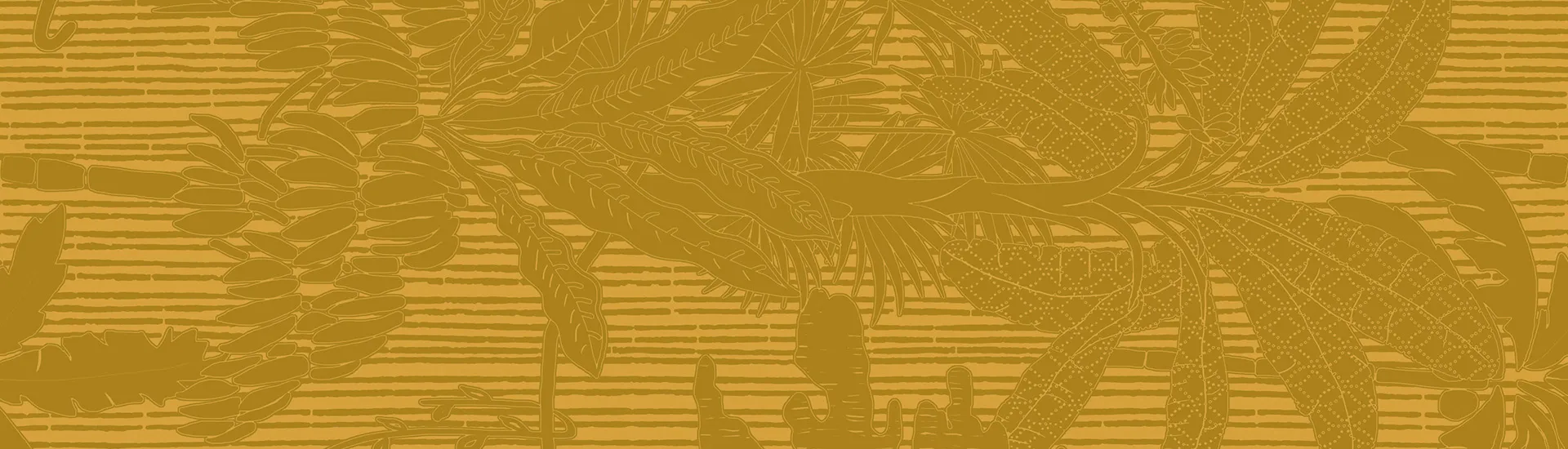 Керамогранит Sodai Journey Curry A