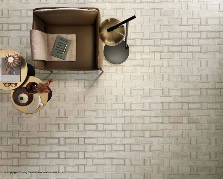 Интерьер 3188385