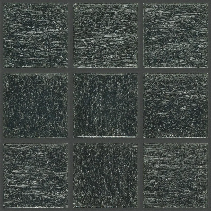 Мозаика Trend Vitreo (Витрео) Мозаика 2х2 155