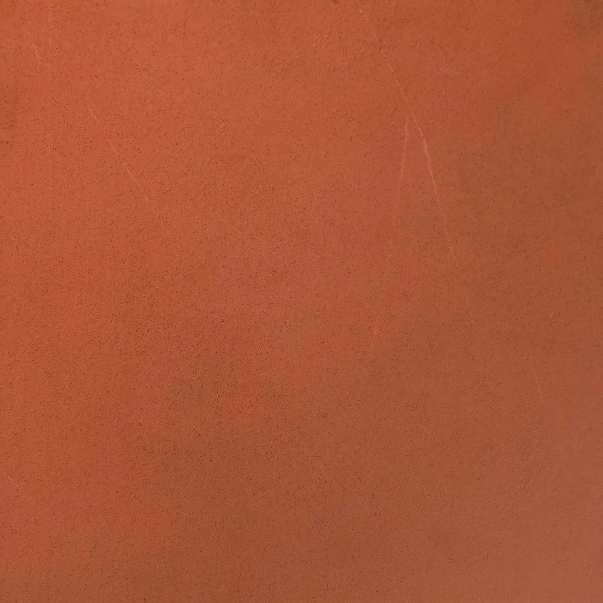 Керамогранит Casalgrande Padana Meteor METEOR ARAGOSTA