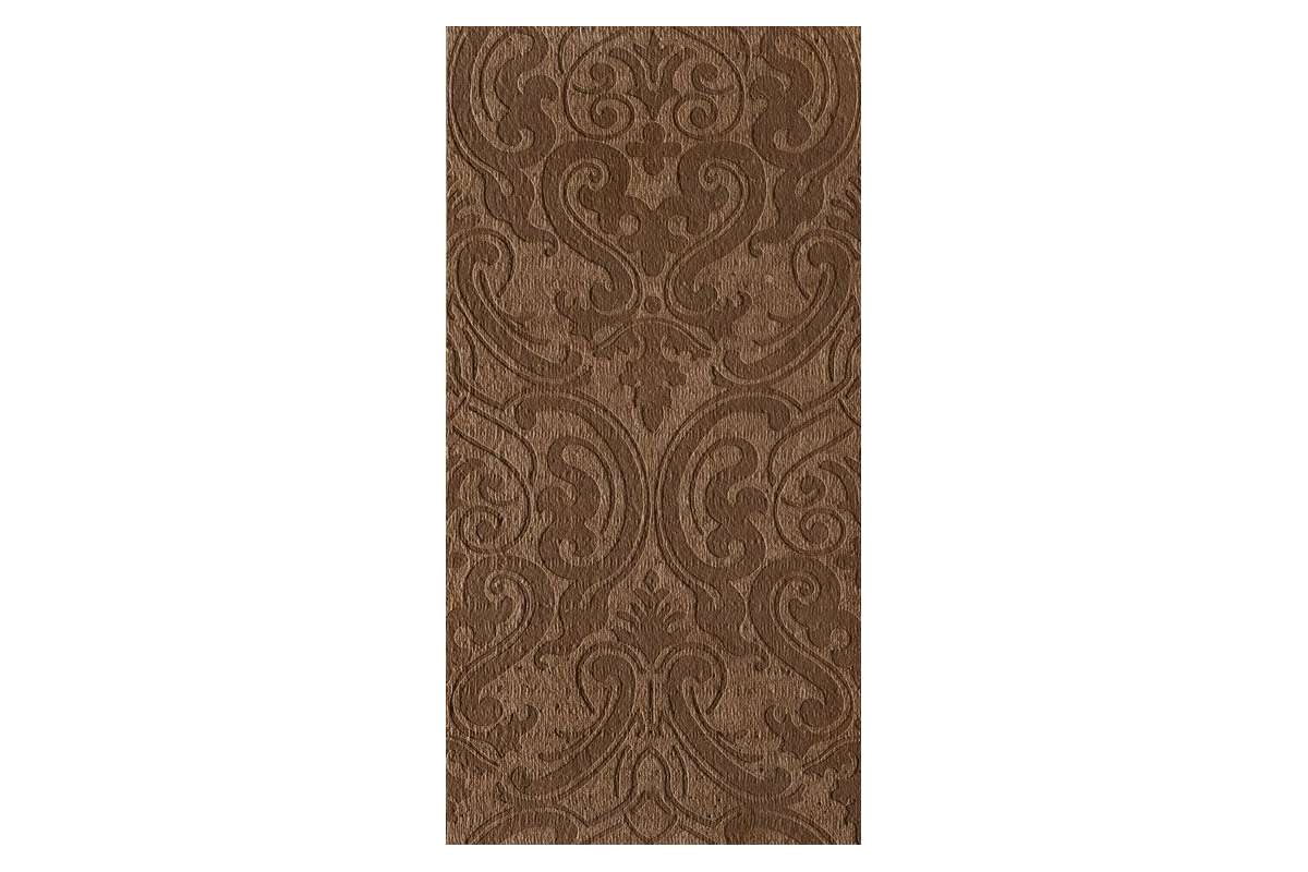 Мрамор Petra Antiqua Surfaces 1 Shiraz 2 Jacana Cm 30,5 X 60