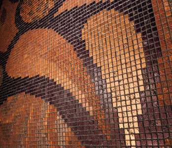 Интерьер 46916