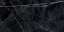 Onyx Black Bookmatch B