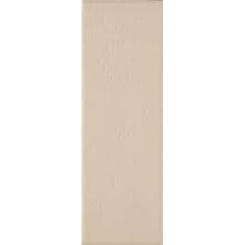 Керамогранит Iris Ceramica Aura Shell