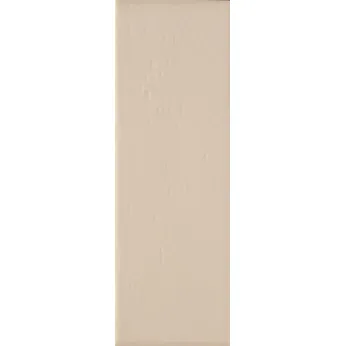 Керамогранит Iris Ceramica Aura Shell