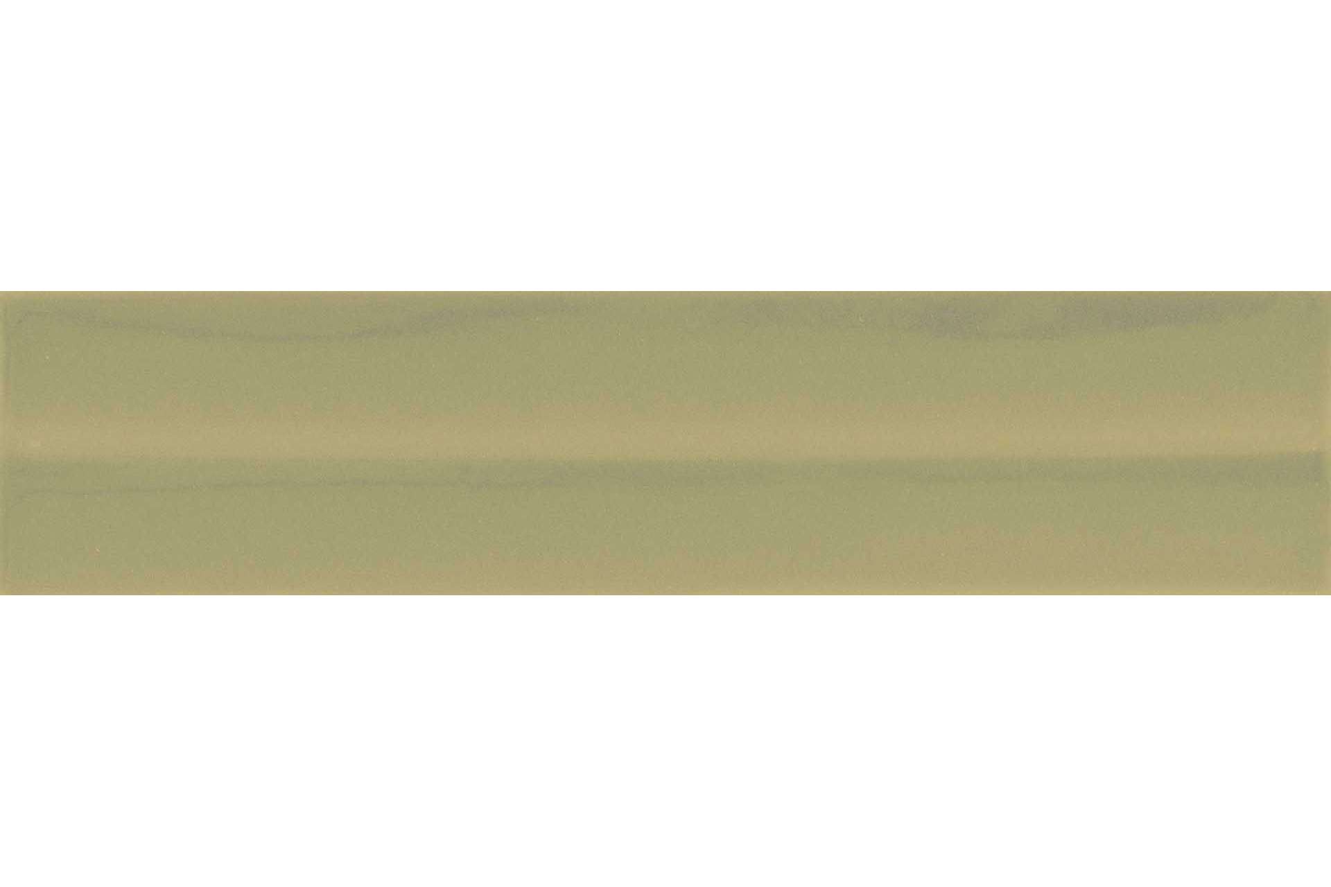 Керамогранит Florim Design SensiColore Salvia Onda 2
