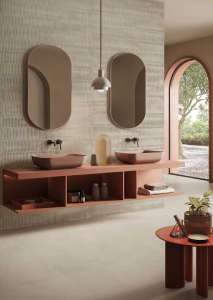 Интерьер 3226058