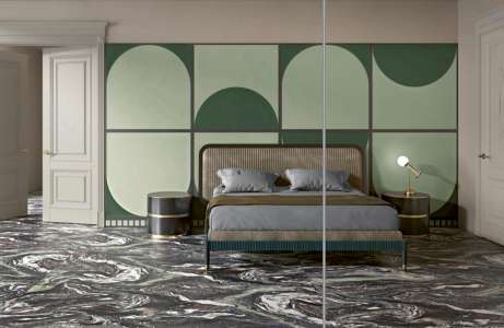 Интерьер 2603297