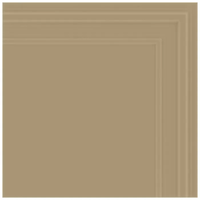 Керамогранит LaDiva Alessandra 05 Quadrato Cappuccino