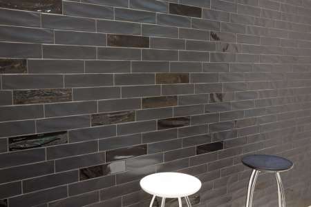 Интерьер 36592