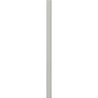 Керамогранит Grazia Ceramiche Elegance (Элеганс) Coprispigolo Cinder