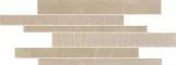 savana MOSAICO MURAZZO PATCH 11 CM3,5x60-5x60-7x60