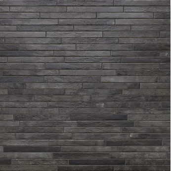 Керамогранит Ceramica Rondine Nolita Charcoal
