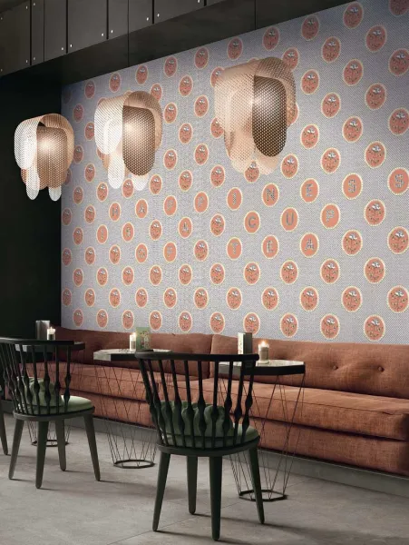 Интерьер 3272997