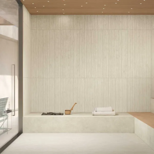 Интерьер 3345244