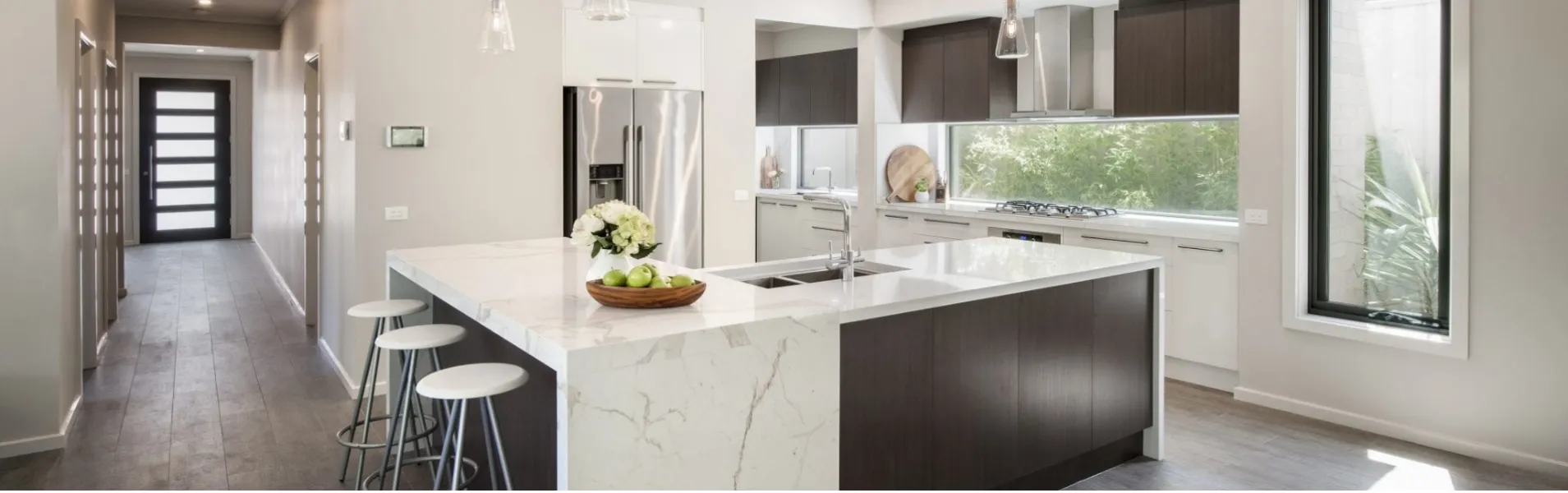 Интерьер 3127501