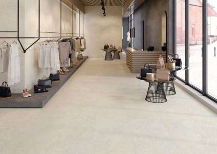 Интерьер 3174360