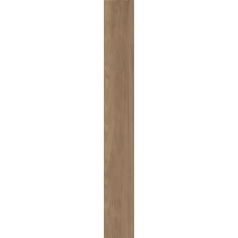 Керамогранит Casalgrande Padana Class Wood Class Walnut