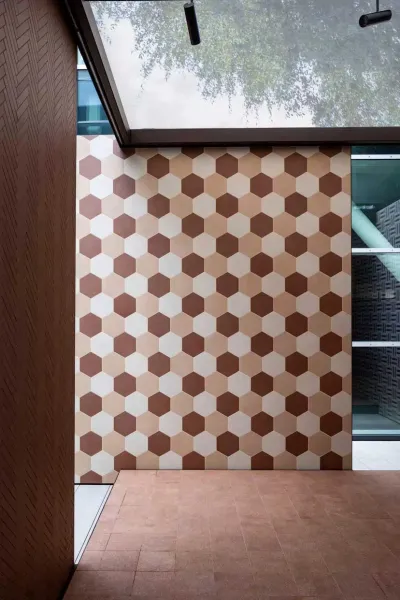 Интерьер 3328684