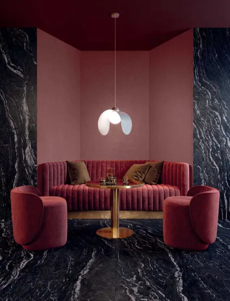 Интерьер 3268567