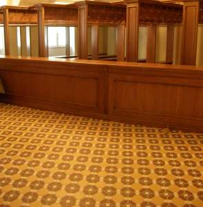 Интерьер 3161361